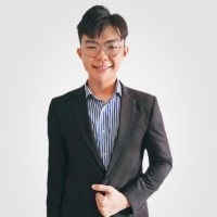 Eric Loo