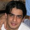 SALMAN ZAHUR