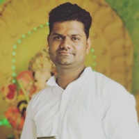 Laxman Gaikar