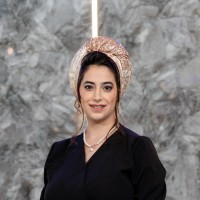 Tzofiya Taler