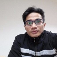 Trần Phú Xuân