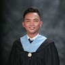 Isiah Kobe H. Policarpio