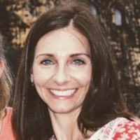 Brigitte Ramos
