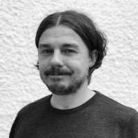 Simon Cox