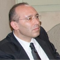 Luca Di Nella