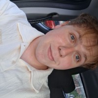 Devin De Jong