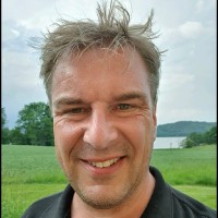 Anders Skogsberg