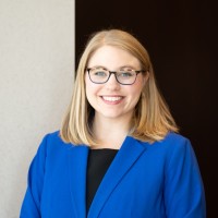 Dana Bye, Esq.