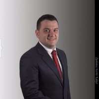 Fahrettin Hekimoglu,MBA