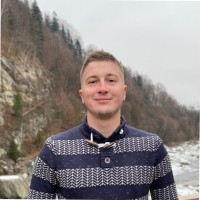 Vasyl Tsiutsyk