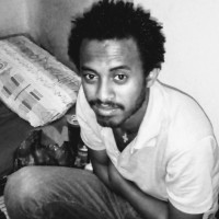 yohannes teklemariam