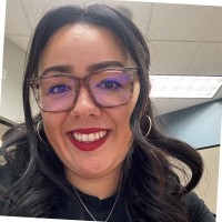 Jaclyn Rojo