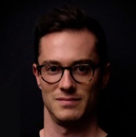 Seth Snyder