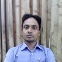 Ganesh Singh