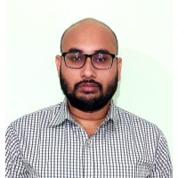 Arindam Bala