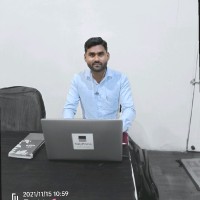 Suhas Pandhare