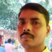 Ved Prakash