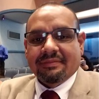 Tony Sosa