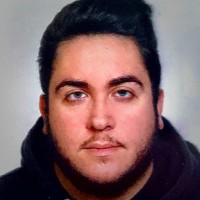 Samuele Luciani
