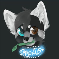 Magnus the Wah
