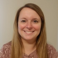 Lisa Mcferran, Sphr