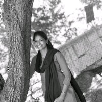Kiruthika Rajasekaran