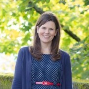 Marna Metcalf