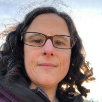 Sandra Zuker