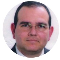 Roberto Sidoti