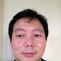 Yc Ng