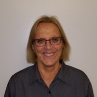 Debra Clancy