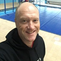 Andy Unstead