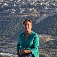 Sally Azzam