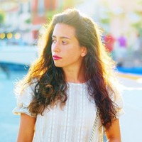 Anna Pitto