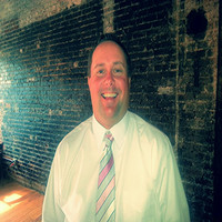 Dave Christensen