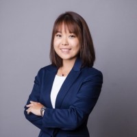 Gwendolyn Choo