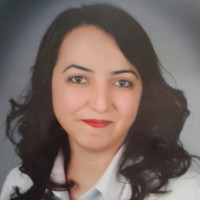Fatma Yalçin Öztürk