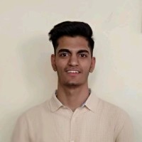Arjun Parmani