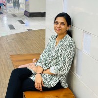 Lakshmi Vunnam