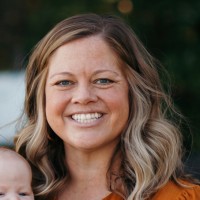 Jodie Mrofka