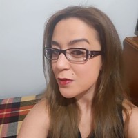 Gözde Çakir