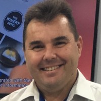 George Christopoulos