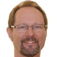 Björn Müller