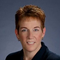 Melaine Shannon Rothey