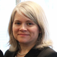 Krista Libman