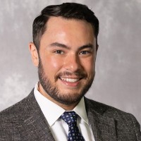 Ryan Kraut, CFP®, CLTC
