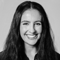 Nicole Farin