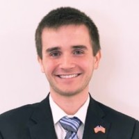 Caleb Jordan