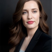 Cindy Bartels