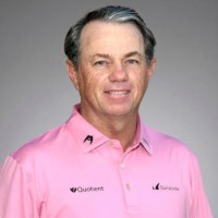 Craig Hocknull